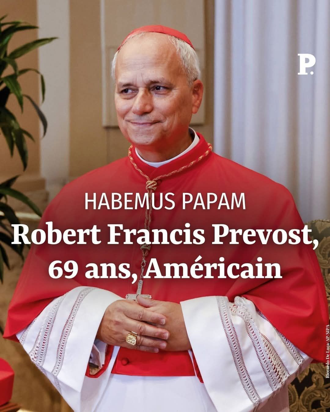 Community work and outreach