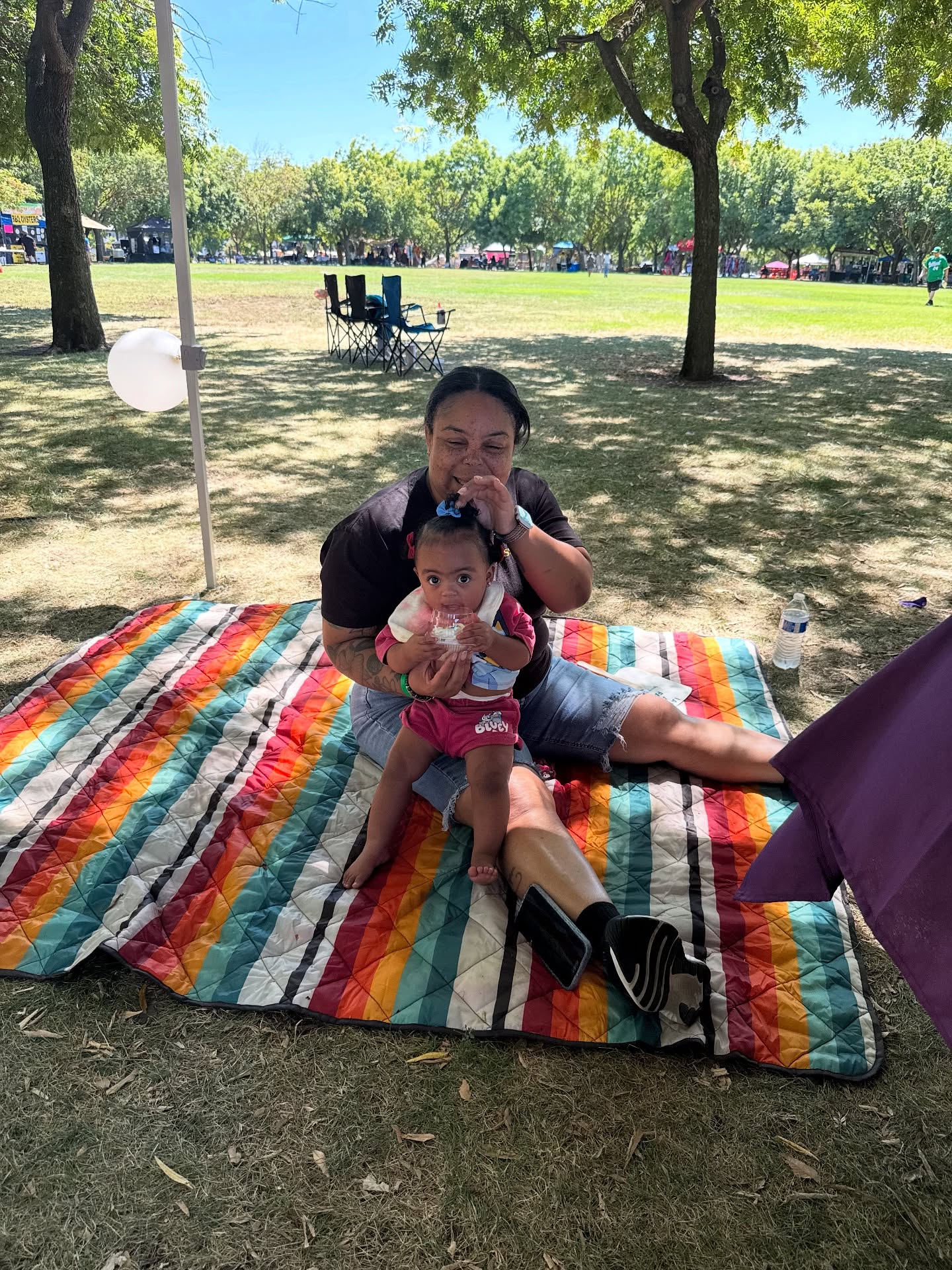 Board and governance practices