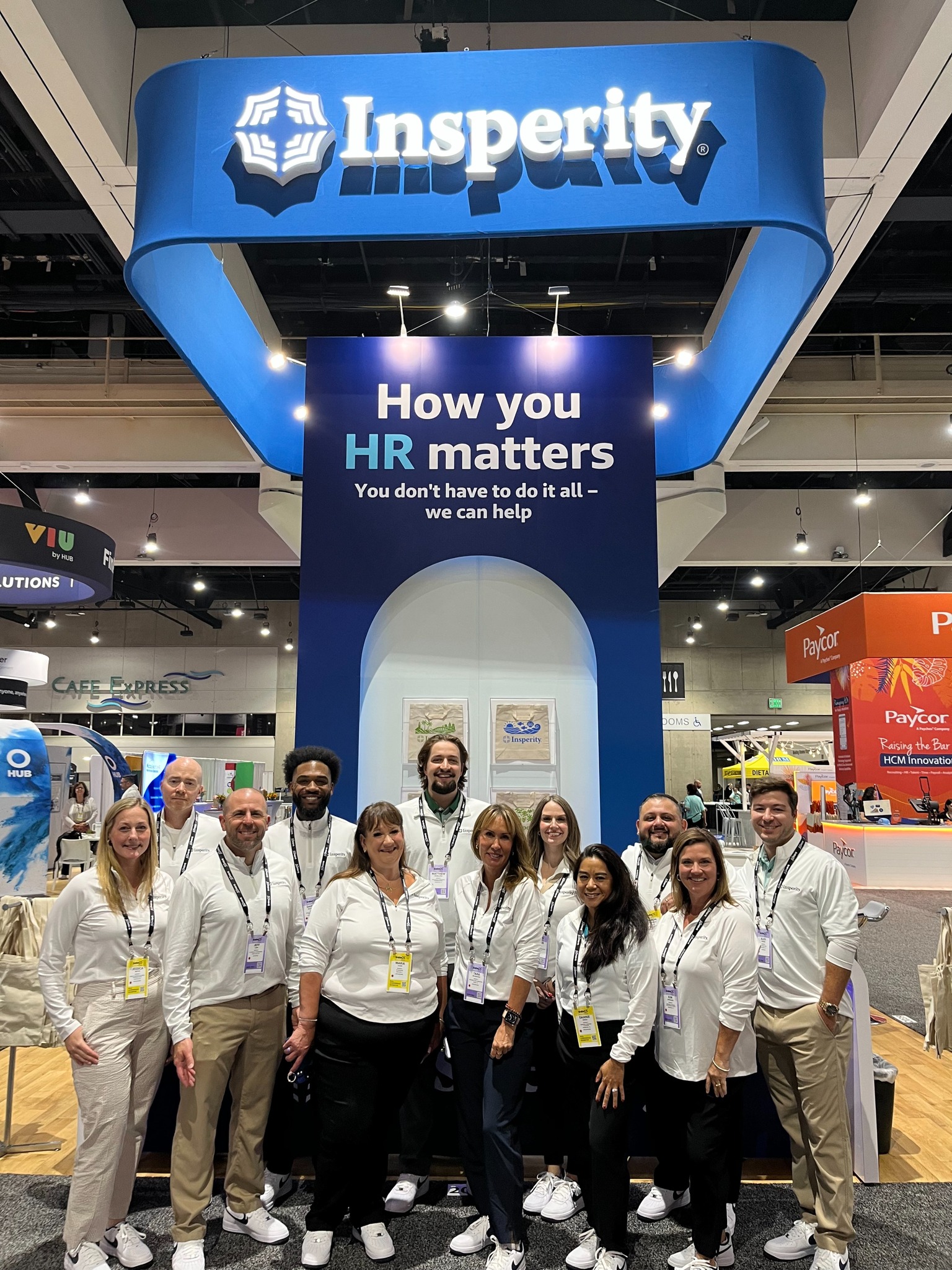 Housing activation and safe sites