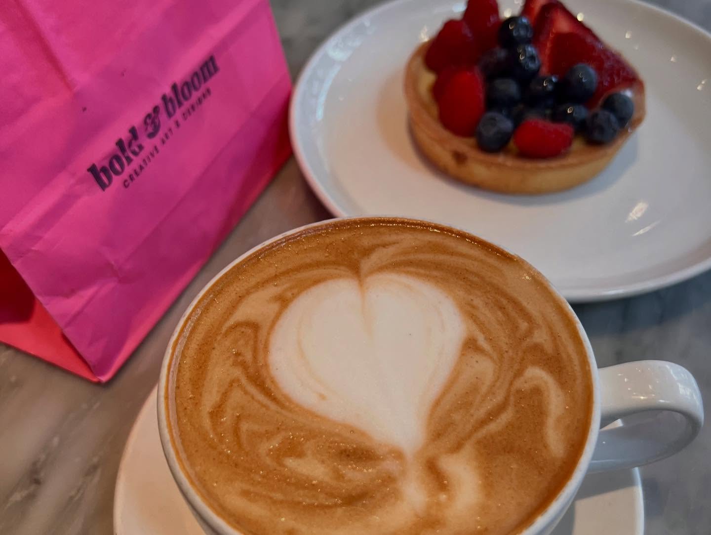 Direct relief program